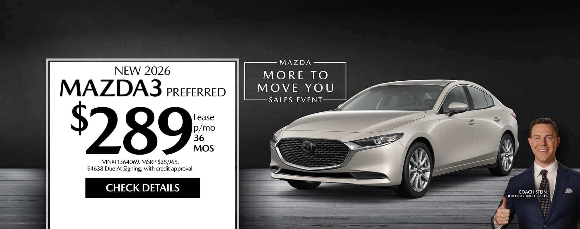 PMM-284-HP-Slides-1920×760-July-V2-MAZDA3