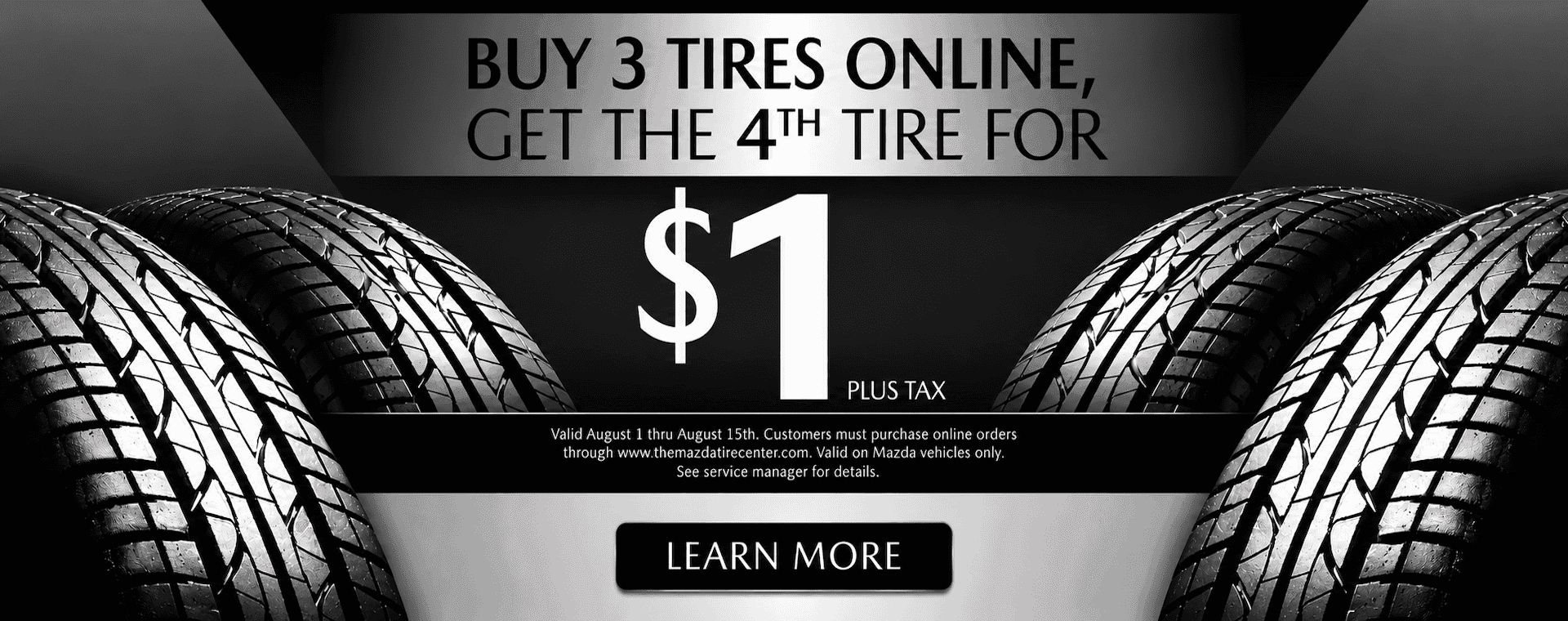 Tire-Offer-CTA