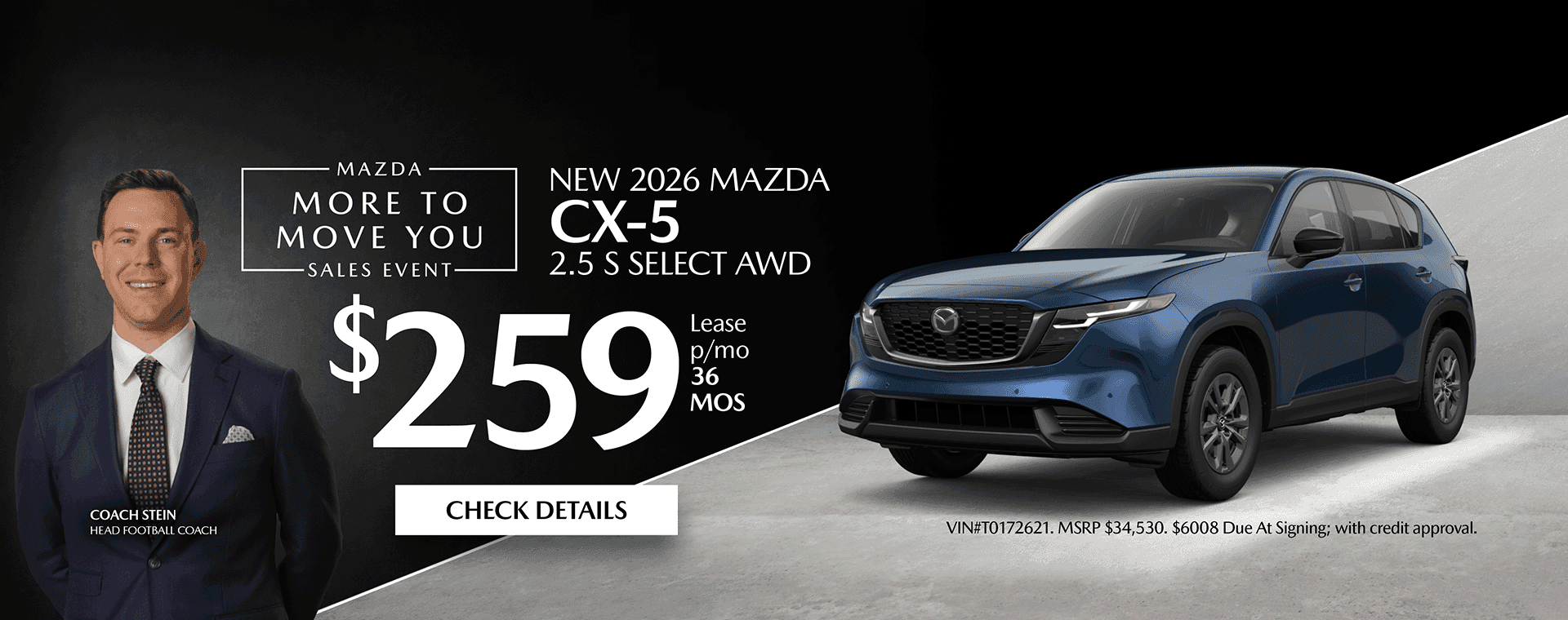 PMM-299-HP-Slides-1920×760-August-CX-5