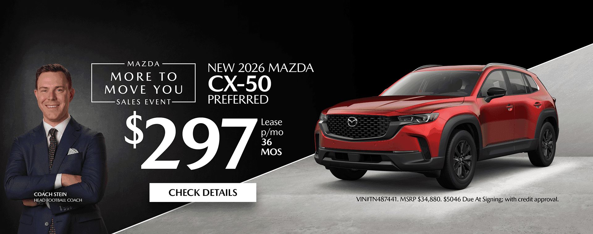 PMM-299-HP-Slides-1920×760-August-CX-50