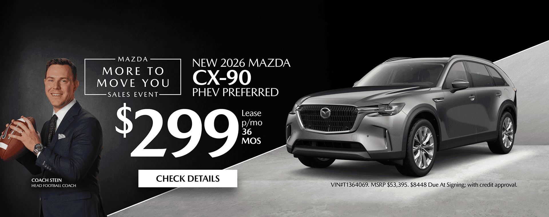 PMM-299-HP-Slides-1920×760-August-CX-90-copy