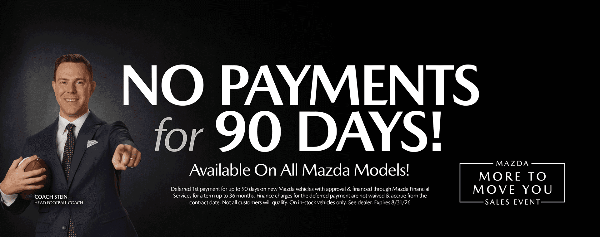 PMM-299-HP-Slides-1920×760-August-NO-PAYMENTS