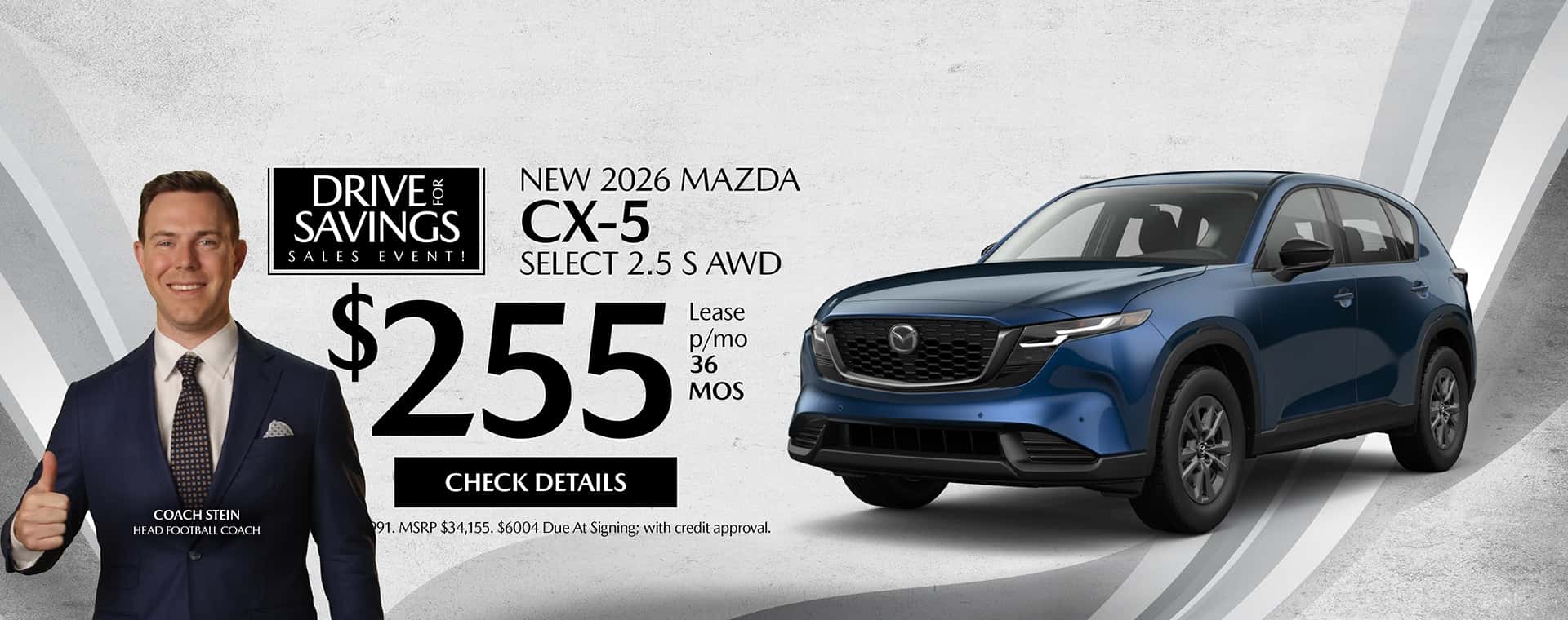 PMM-318-HP-Slides-1920×760-Sept-LD-CX-5-2