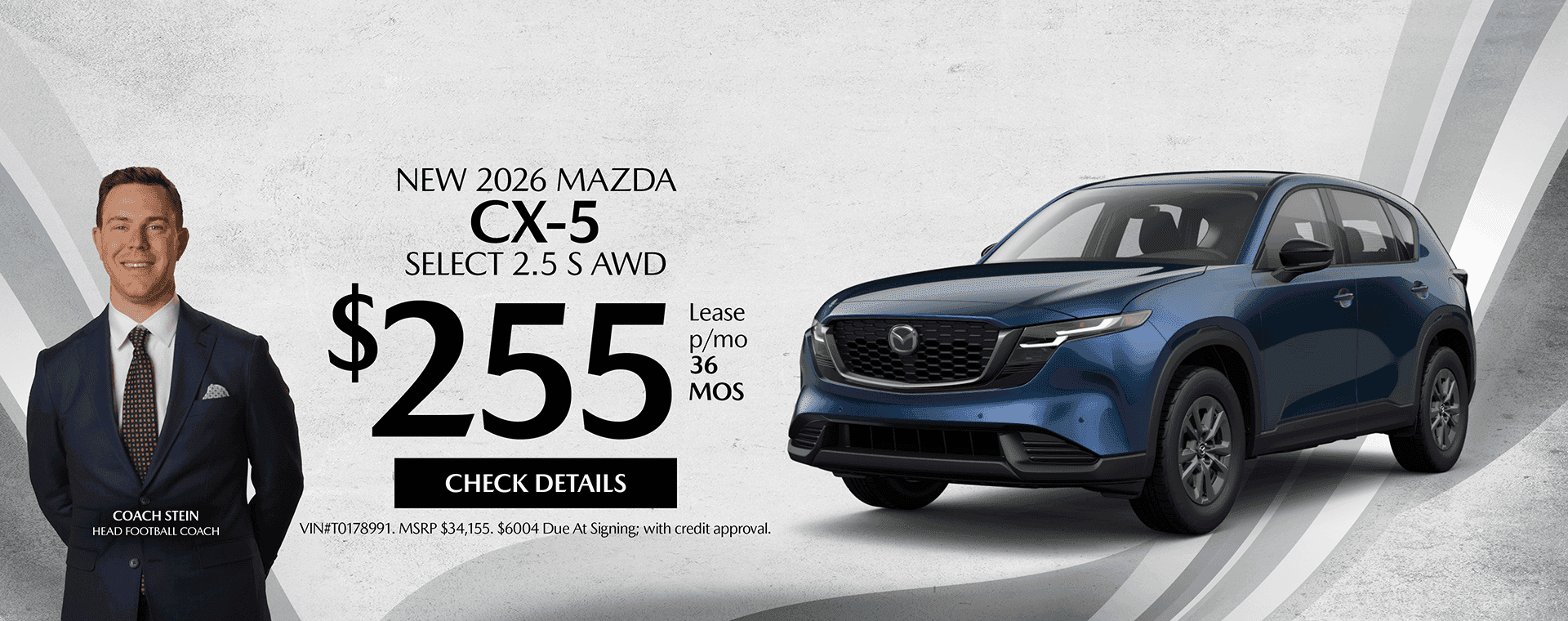 PMM-318-HP-Slides-1920×760-Sept-LD-CX-5-REV