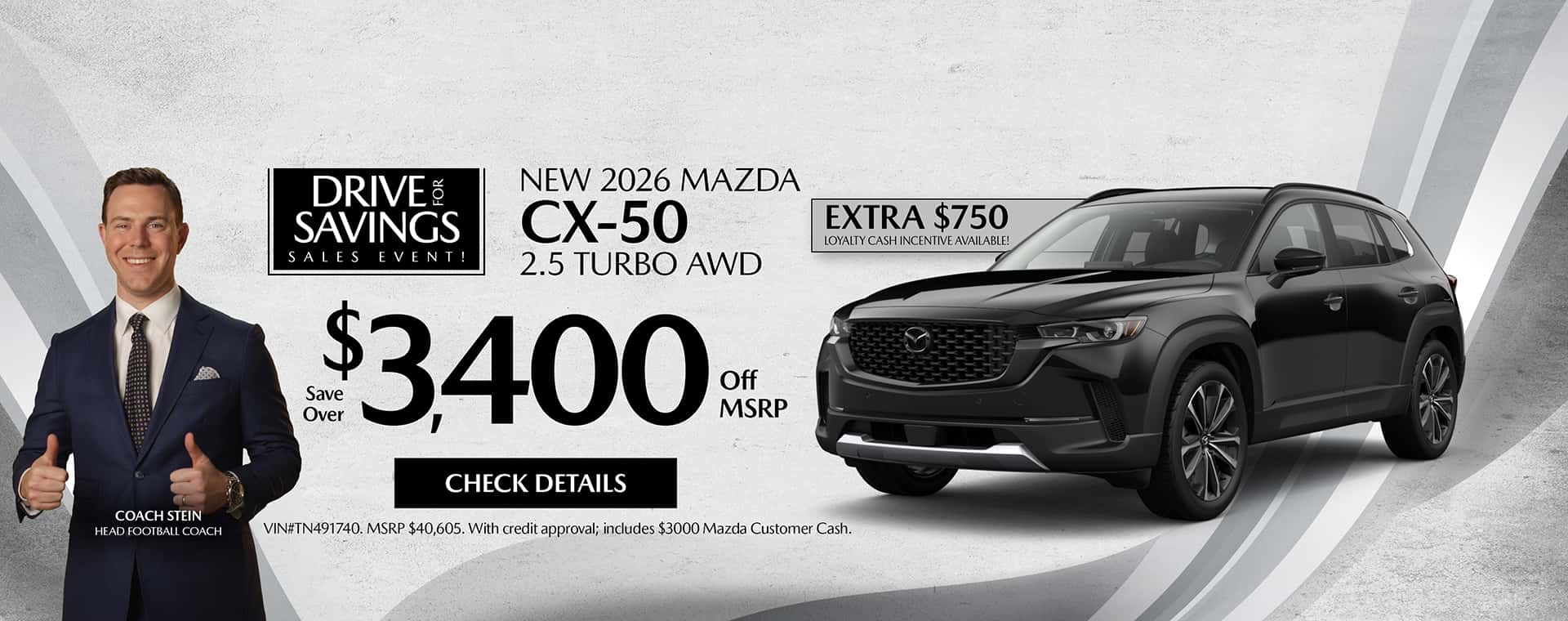 PMM-318-HP-Slides-1920×760-Sept-LD-CX-50