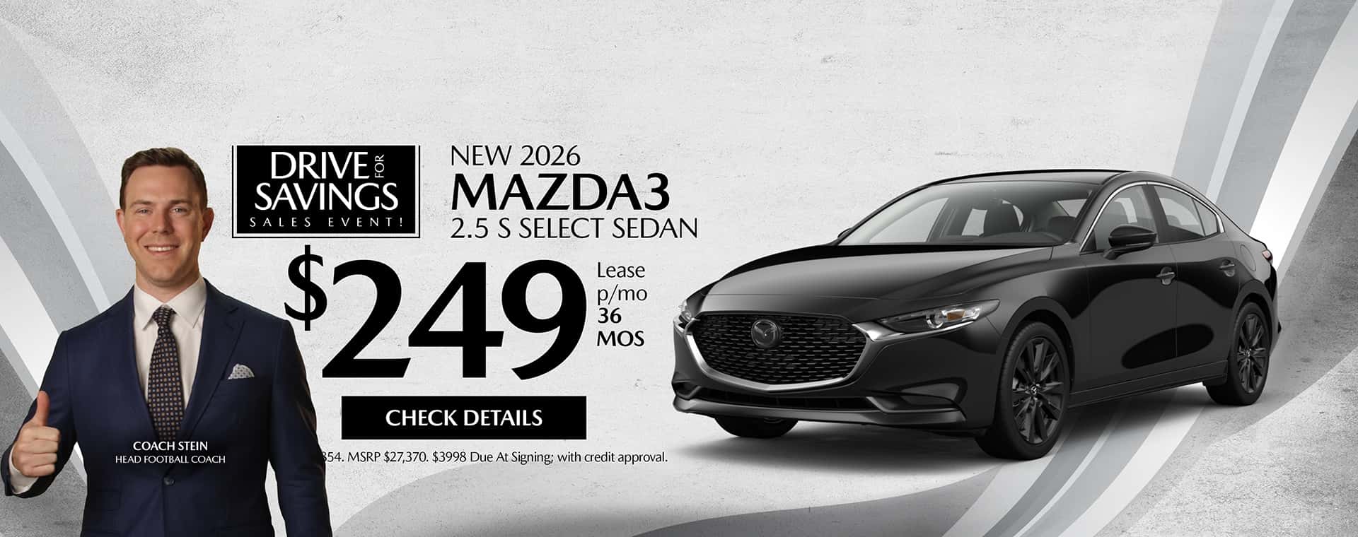 PMM-318-HP-Slides-1920×760-Sept-LD-MAZDA3-2