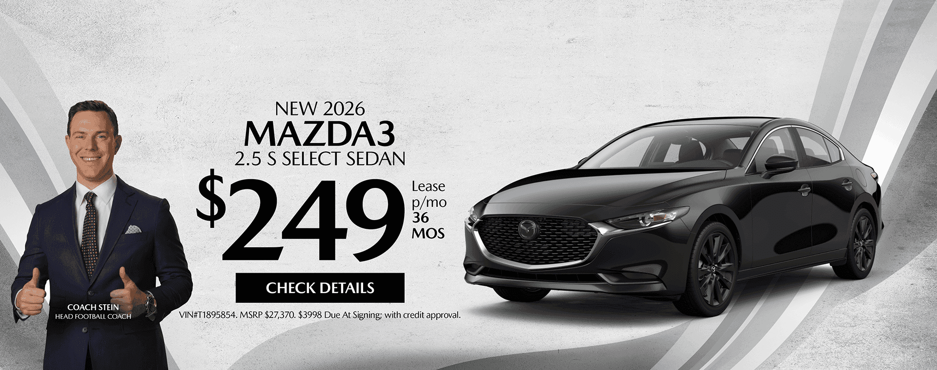 PMM-318-HP-Slides-1920×760-Sept-LD-MAZDA3-REV