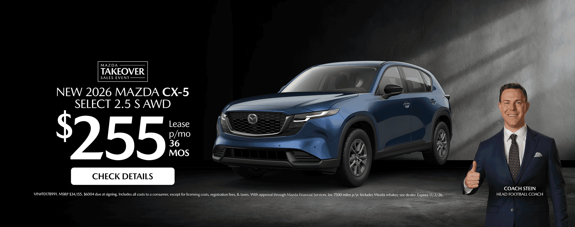 PMM-337-HP-Slides-1920×760-October-CX-5