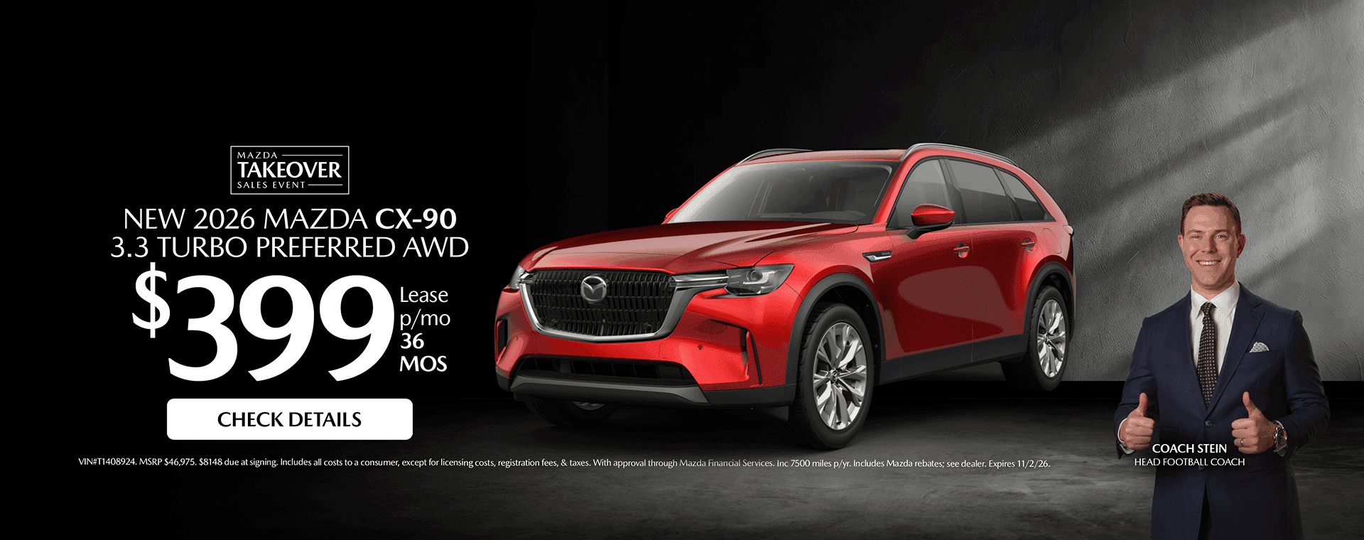 PMM-337-HP-Slides-1920×760-October-CX-90