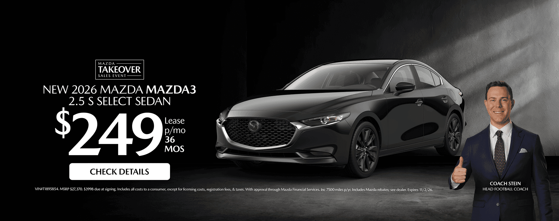 PMM-337-HP-Slides-1920×760-October-MAZDA3