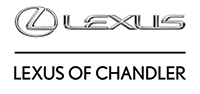 Lexus_Chandler_hor_4c_no-tag