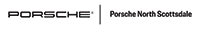 Logotype_PAG_Porsche_NorthScottsdale_Horizontal_4C_raster