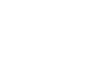 Volkswagen Logo