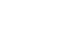 Acura Logo