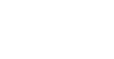 Bugatti Logo