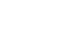 Honda Logo