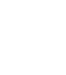 Lamborghini Logo