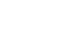 Land Rover Logo