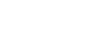Lexus Logo
