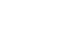Mercedes-Benz Logo