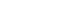 MINI Logo