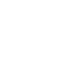Porsche Logo
