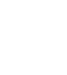 Toyota Logo