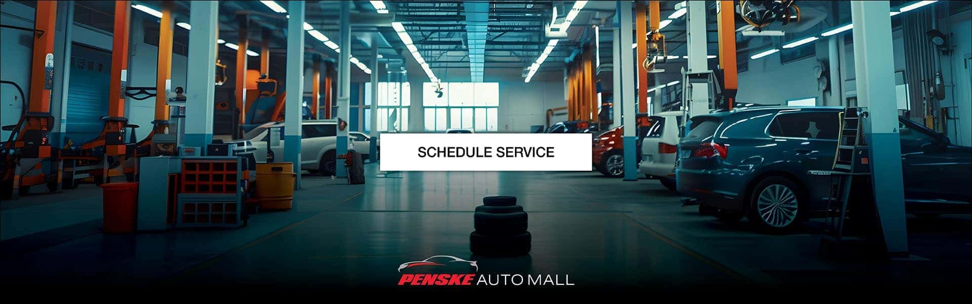 PAM-VehicleHPWebTile4-1920×600-1