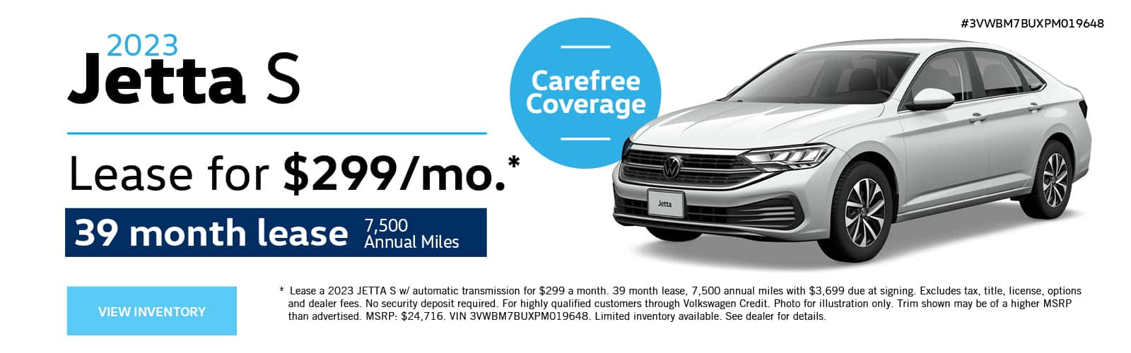 pmoore_vw_1600x500_jetta-s_3.2023 (1)