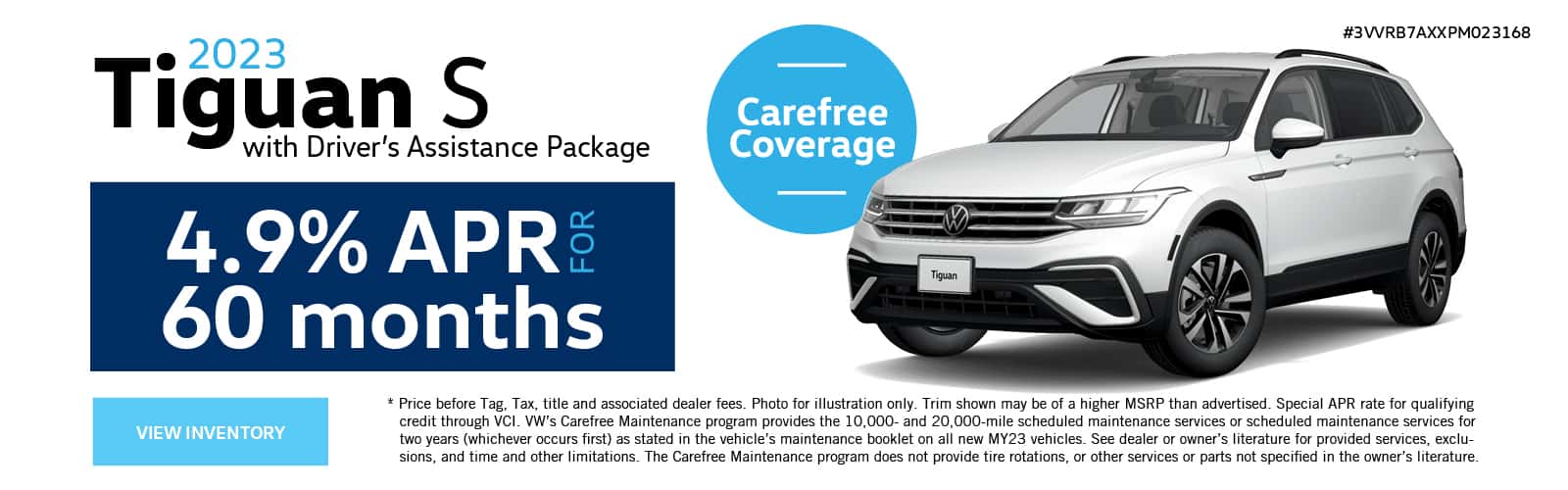 pmoore_vw_1600x500_tiguan-s_3.2023