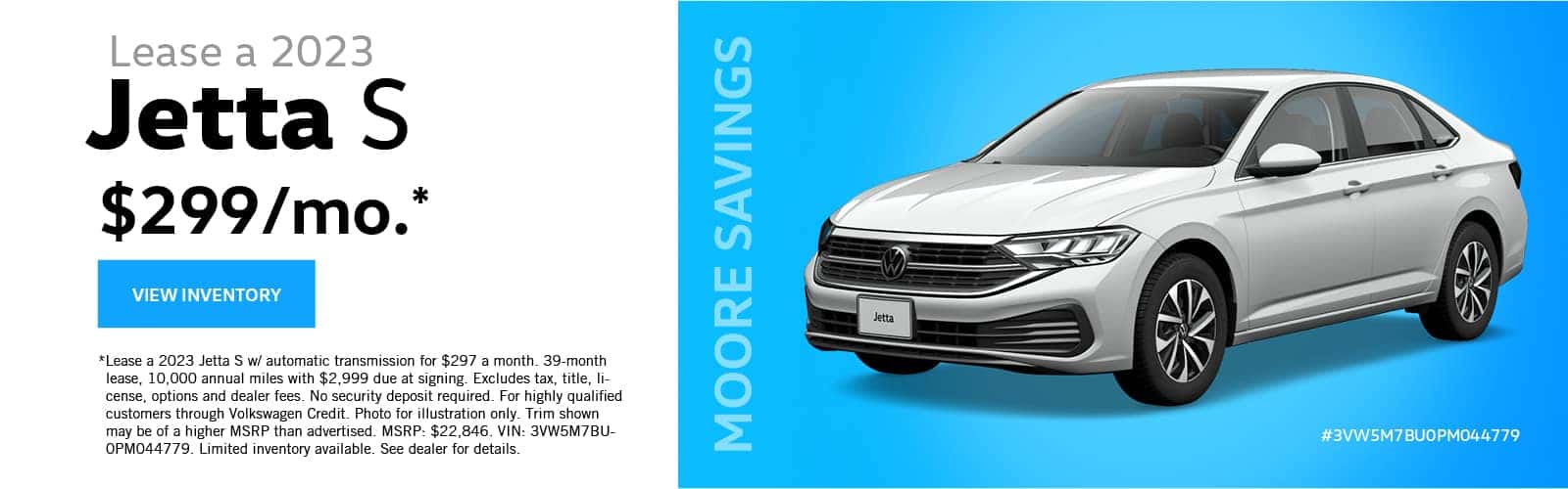 Pete Moore Imports Volkswagen Dealer in Pensacola, FL