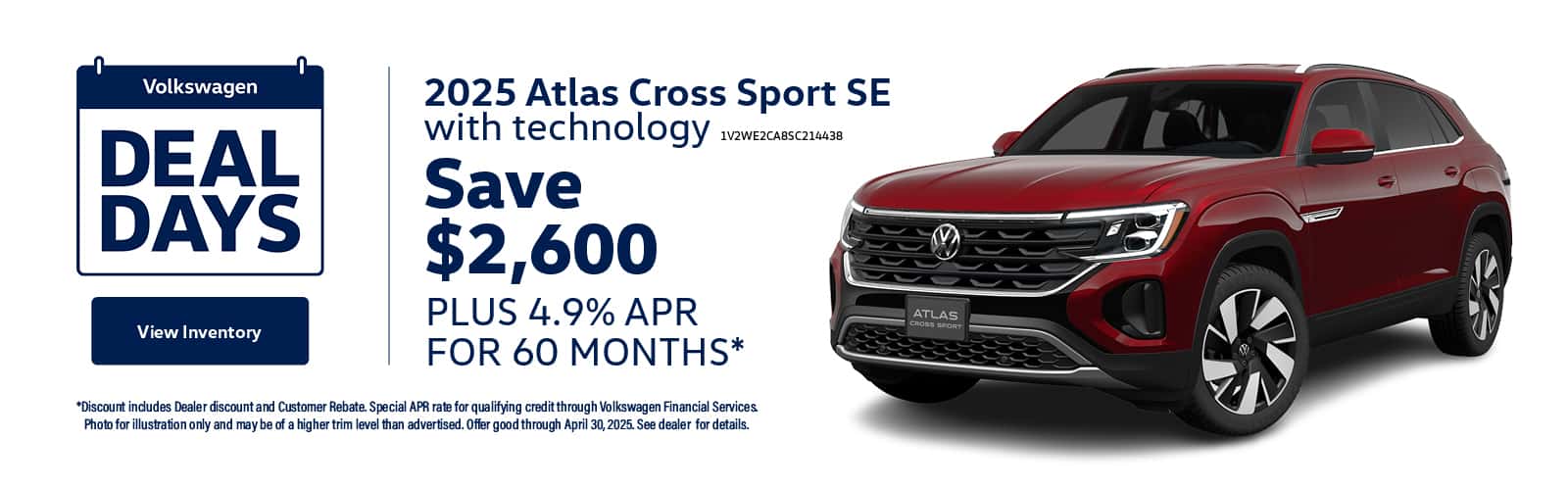 pmoore-1600&#215;500-atlas-cross-sport-se-4.2025