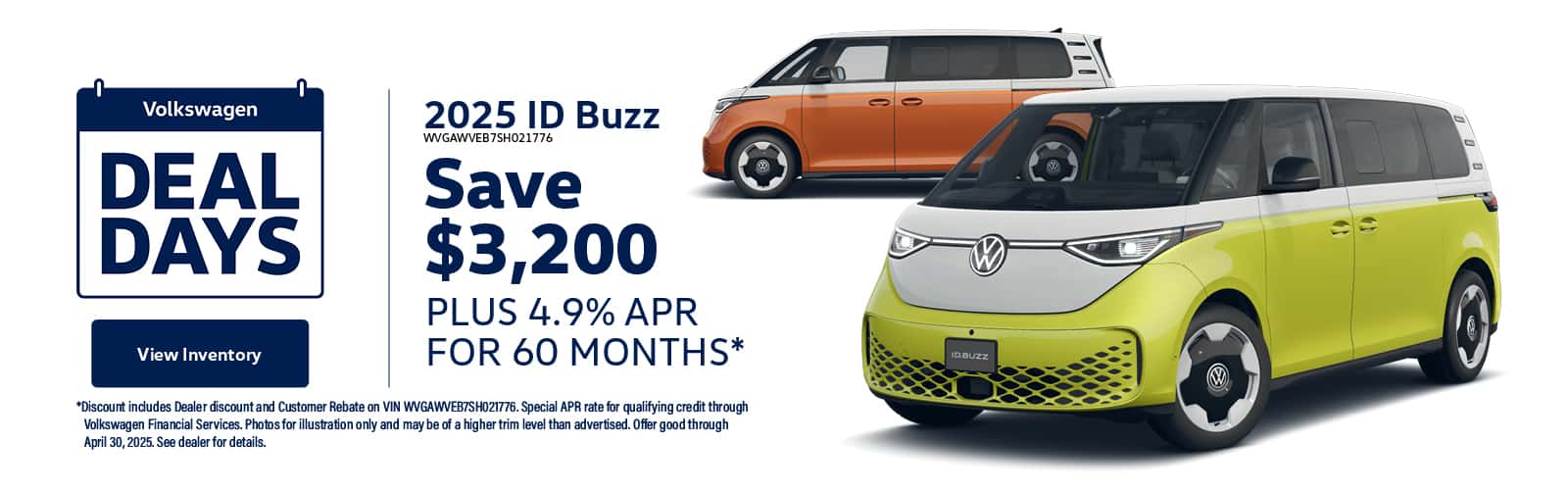 pmoore-1600&#215;500-id-buzz-4.2025&#8211;1-