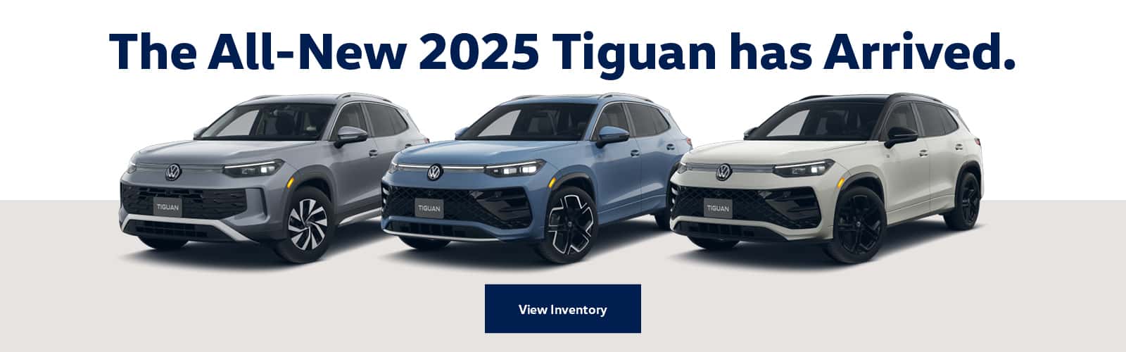 pmoore-1600&#215;500-2025-tiguan_5.2025