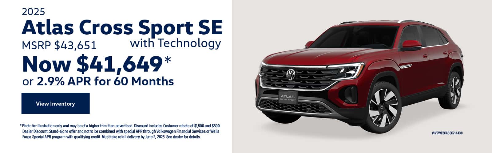 pmoore-1600x500_atlas-cross-sport-se_5.2025&#8211;1-