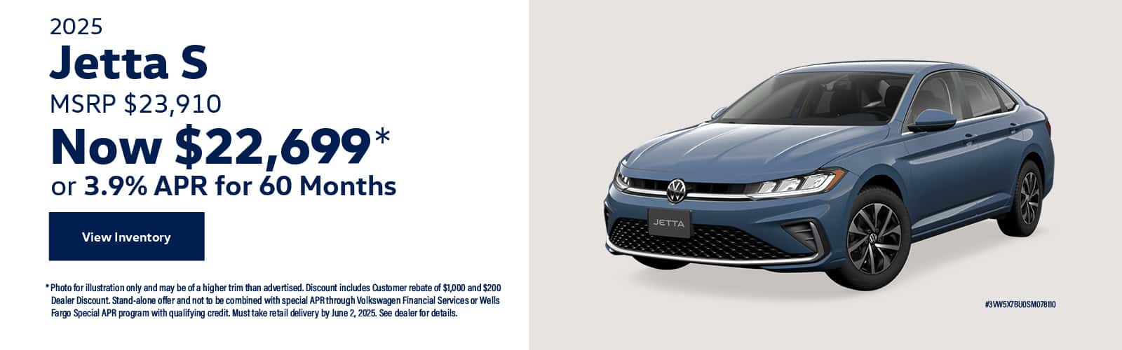 pmoore-1600x500_jetta-s_5.2025