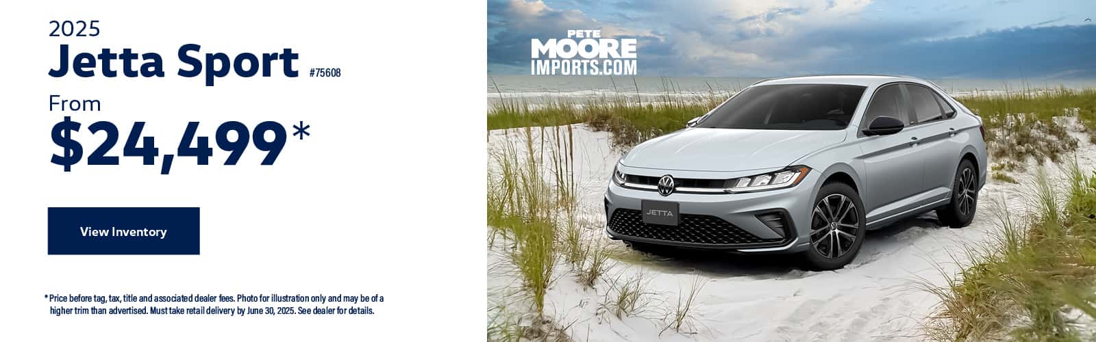 pmoore-1600&#215;500-jetta-sport_6.2025