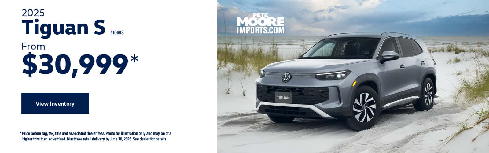 pmoore-1600&#215;500-tiguan-s_6.2025