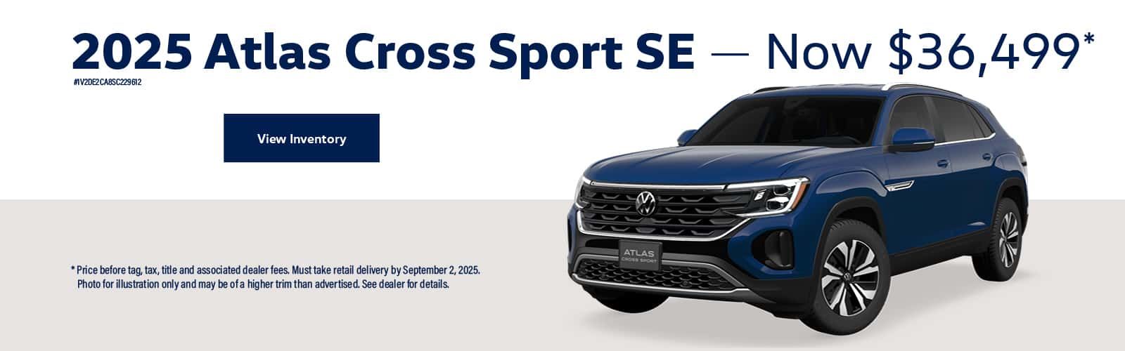 pmoore-1600x500_atlas-cross-sport-se_8.2025