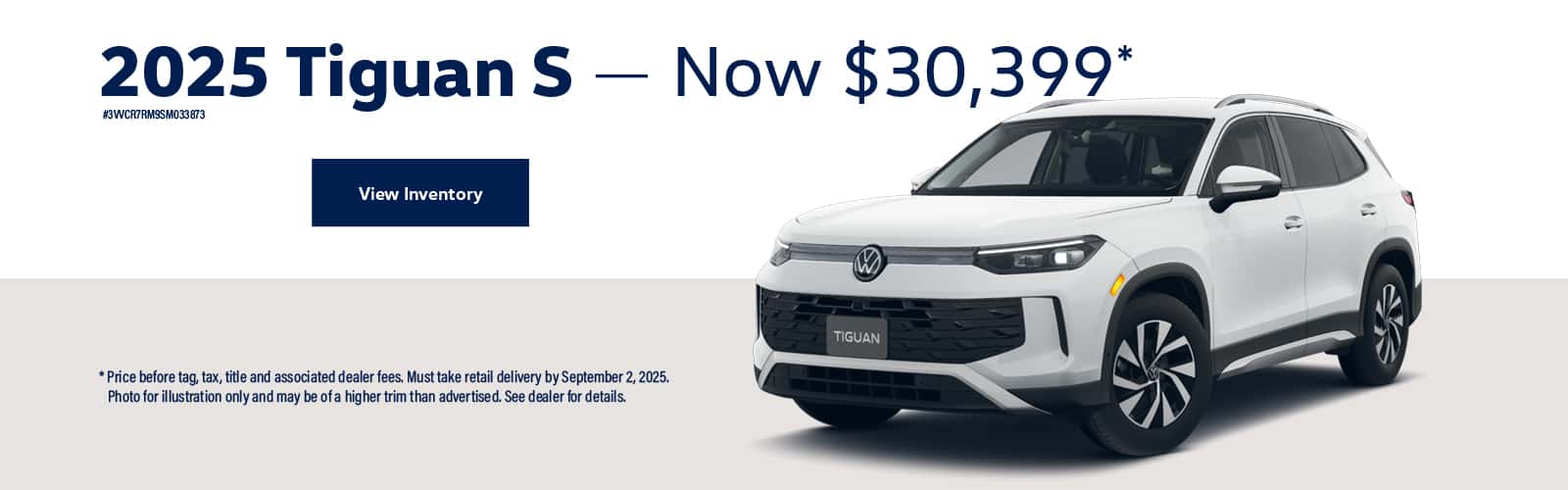 pmoore-1600x500_tiguan-s_8.2025