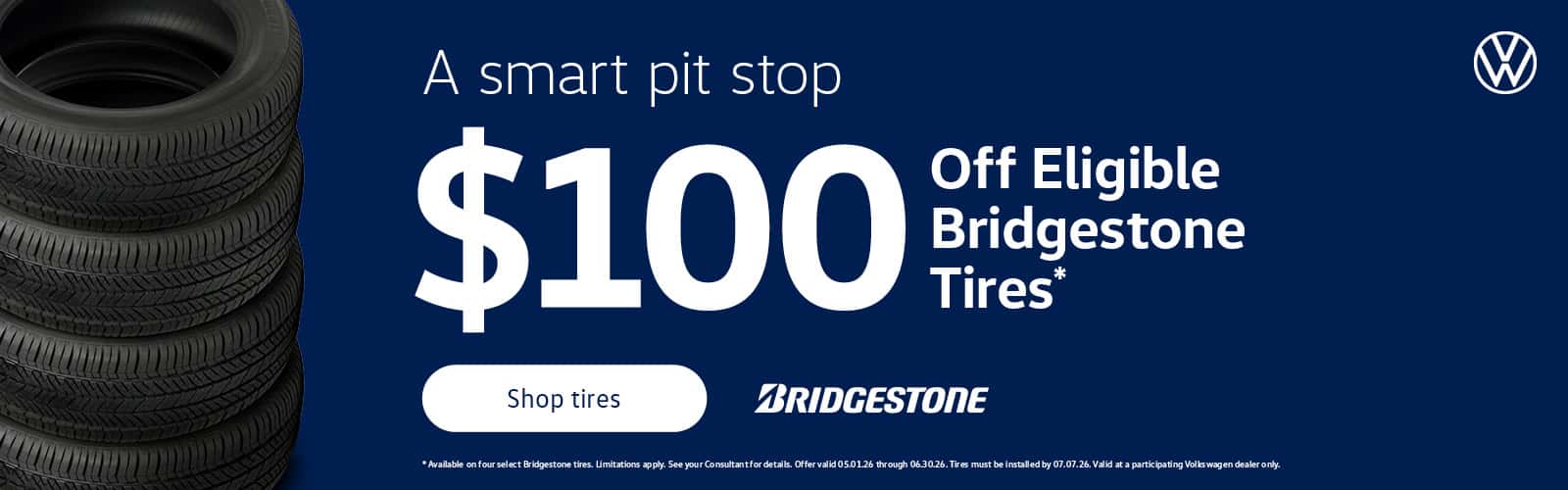 26-13703_VW_2026-Bridgestone-Tire_DIGITAL_Dealer-Banners_03_1600x500-1x