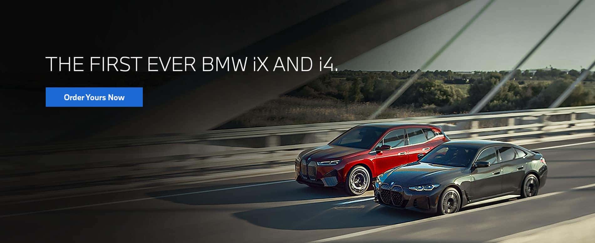 BMW-i4-and-iX