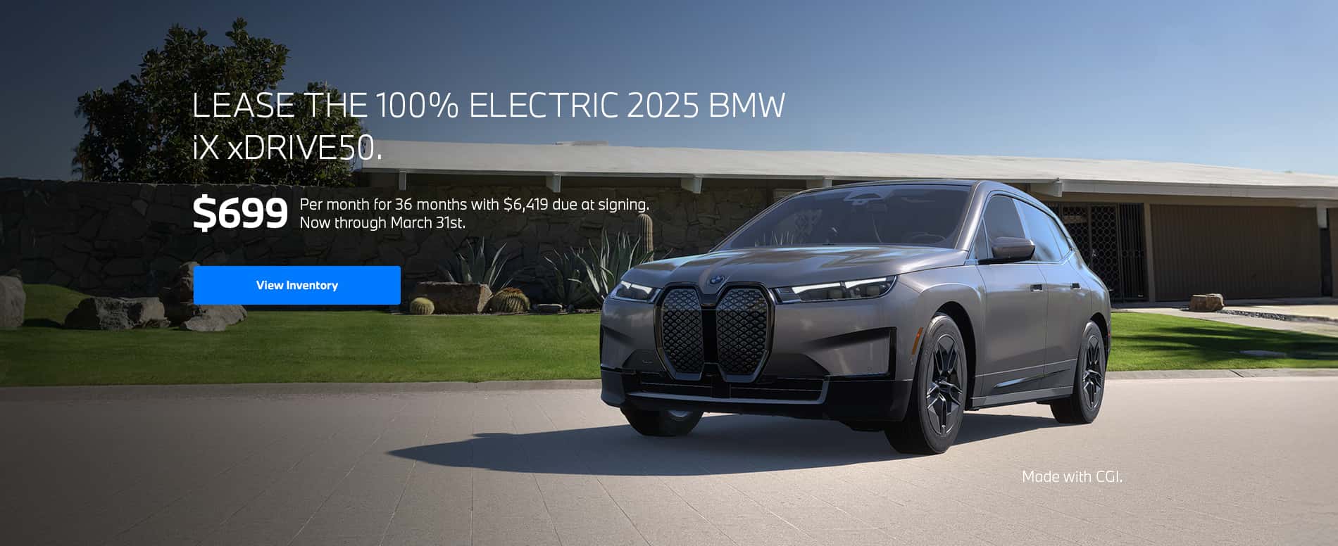 New & Used BMW Dealer San Mateo, CA - Peter Pan BMW