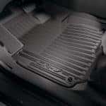 All Season Floor Mats Phil Hughes Honda Athens GA