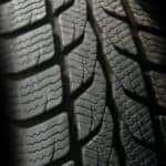 Tire Promotion Savings Free Roadside Assistance Phil Hughes Honda Athens GA