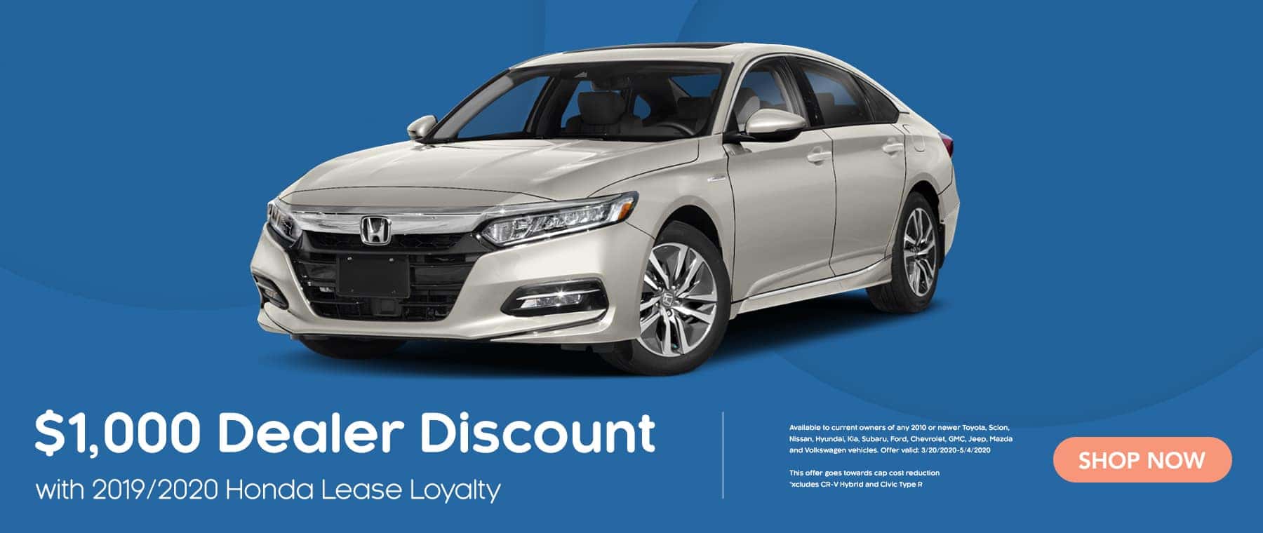 Honda Dealer in Athens, GA