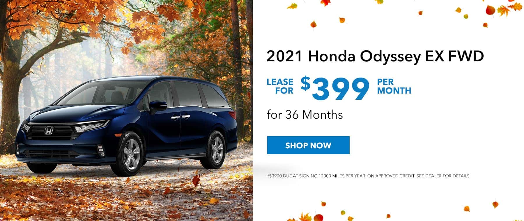 Honda Dealer in Athens, GA