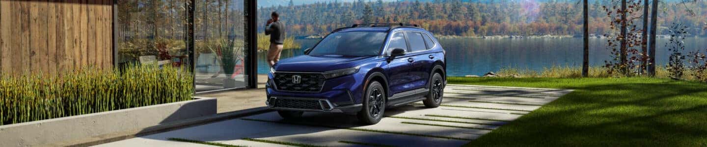 Venue Or Cr V?  The Ultimate Compact Suv Showdown! - 1t7vbbd