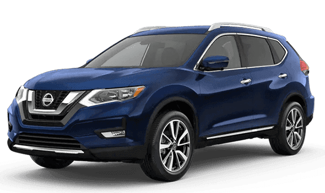 2020 nissan murano price