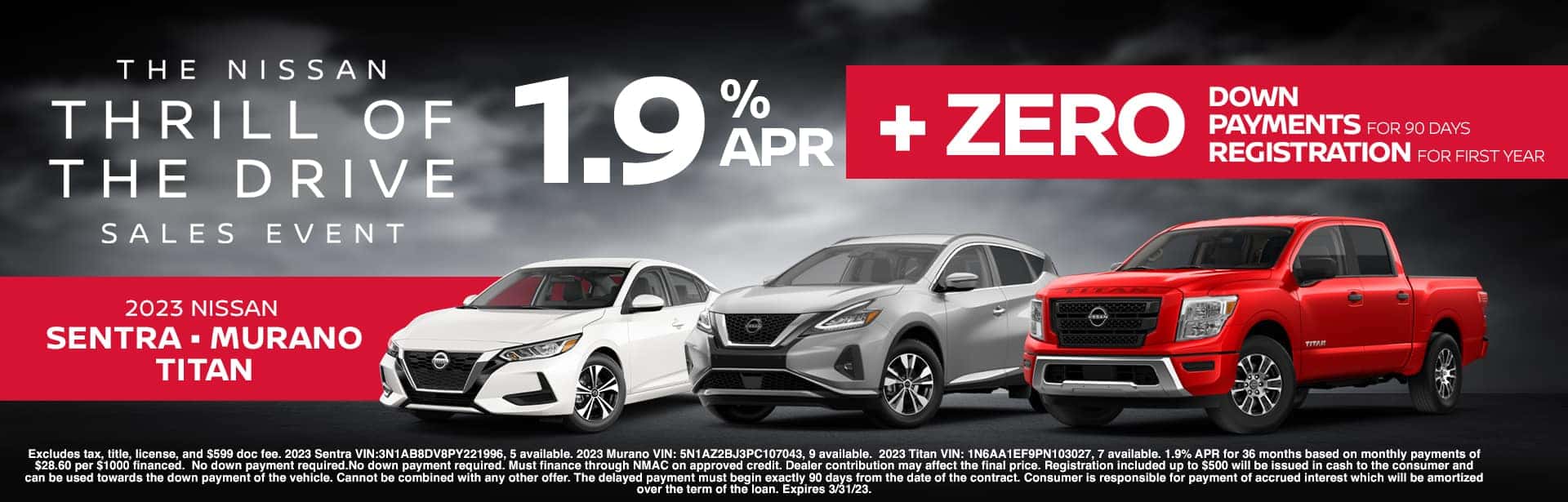 PN-March2023-1.9APR